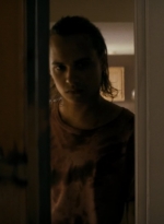 ftwd209_2421.jpg