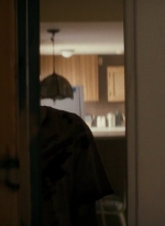 ftwd209_2422.jpg