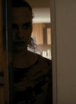 ftwd209_2423.jpg