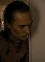 ftwd209_2424.jpg