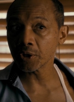 ftwd209_2455.jpg