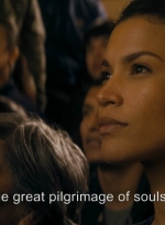 ftwd209_2592.jpg