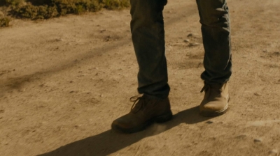 ftwd210_0231.jpg