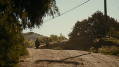 ftwd210_0236.jpg
