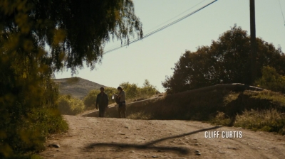 ftwd210_0242.jpg