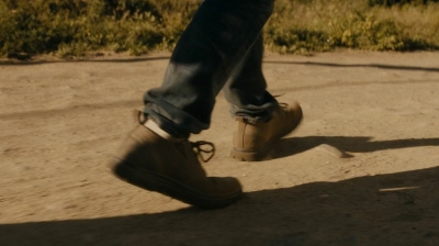 ftwd210_0257.jpg
