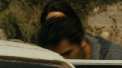 ftwd210_0291.jpg