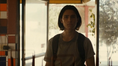 ftwd210_0352.jpg