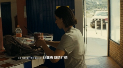 ftwd210_0360.jpg
