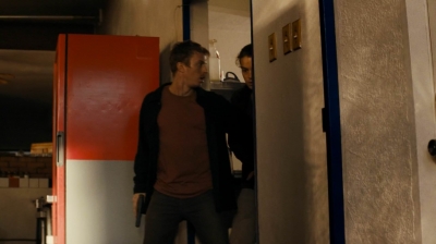 ftwd210_0394.jpg