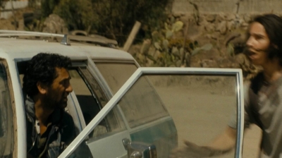 ftwd210_0403.jpg