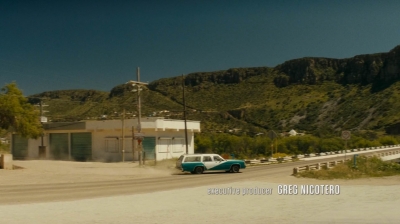 ftwd210_0421.jpg