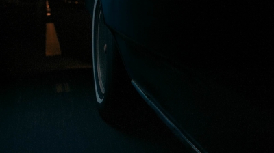 ftwd210_0433.jpg