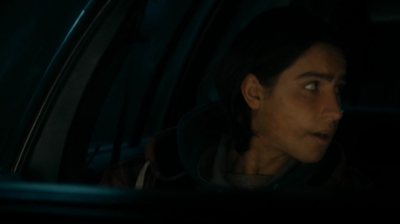 ftwd210_0450.jpg
