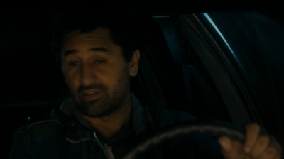 ftwd210_0452.jpg