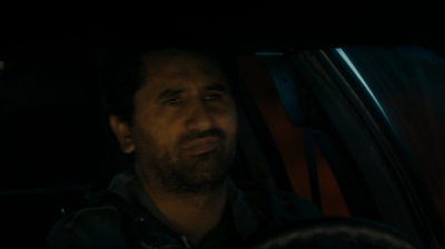 ftwd210_0520.jpg