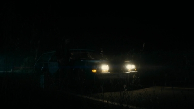 ftwd210_0541.jpg