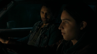 ftwd210_0552.jpg