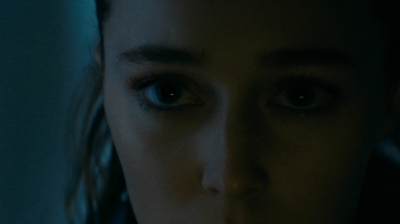ftwd210_0640.jpg