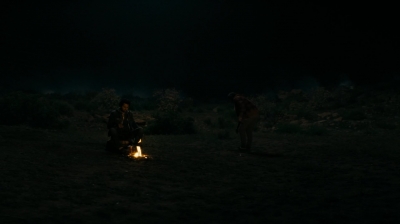 ftwd210_0774.jpg