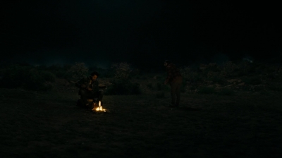 ftwd210_0776.jpg