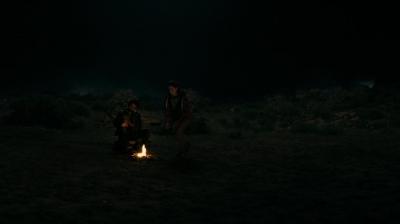 ftwd210_0782.jpg