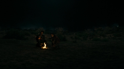 ftwd210_0787.jpg