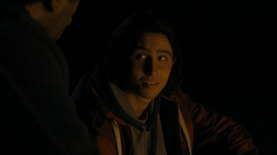 ftwd210_0814.jpg