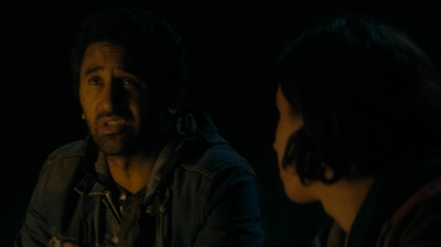 ftwd210_0850.jpg