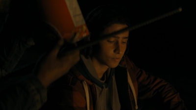 ftwd210_0855.jpg