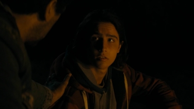 ftwd210_0868.jpg