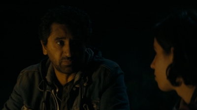 ftwd210_0883.jpg