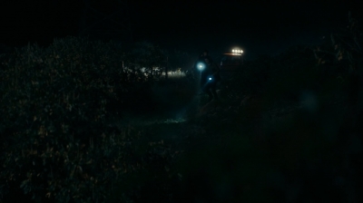 ftwd210_0962.jpg