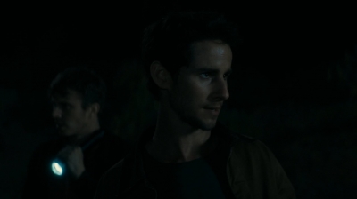 ftwd210_0983.jpg