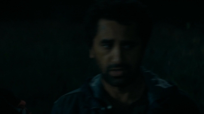 ftwd210_1006.jpg