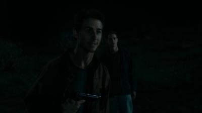 ftwd210_1040.jpg