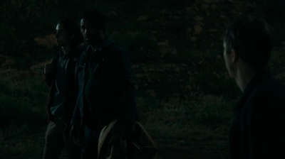 ftwd210_1059.jpg