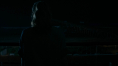 ftwd210_1063.jpg