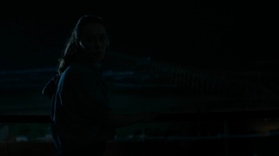 ftwd210_1080.jpg