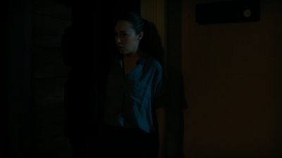 ftwd210_1082.jpg