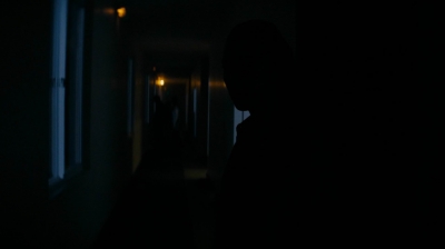 ftwd210_1099.jpg