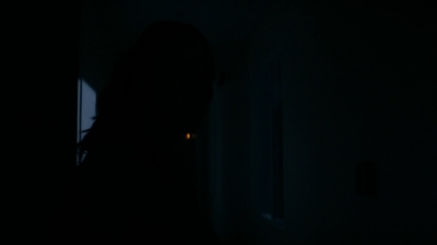 ftwd210_1101.jpg