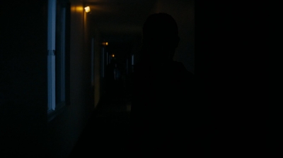 ftwd210_1103.jpg