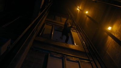 ftwd210_1140.jpg