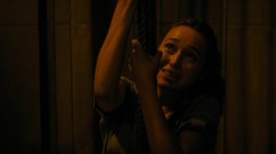 ftwd210_1175.jpg
