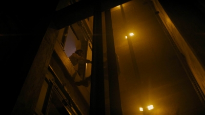 ftwd210_1188.jpg