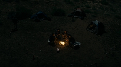 ftwd210_1203.jpg