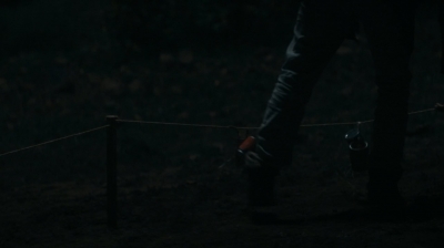ftwd210_1207.jpg