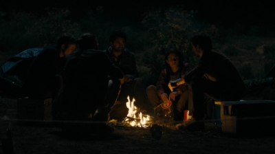 ftwd210_1221.jpg