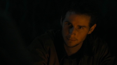 ftwd210_1346.jpg
